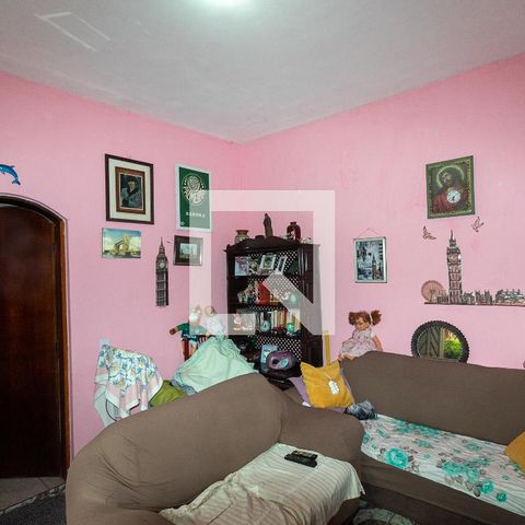 Casa à venda com 428m², 7 quartos e 4 vagasSala 4