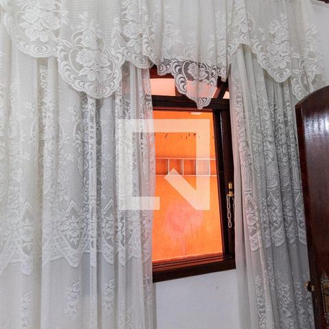 Casa à venda com 428m², 7 quartos e 4 vagasQuarto Suíte 3