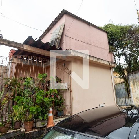 Casa à venda com 428m², 7 quartos e 4 vagasFachada