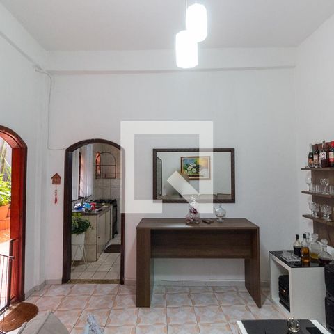 Casa à venda com 428m², 7 quartos e 4 vagasSala 3