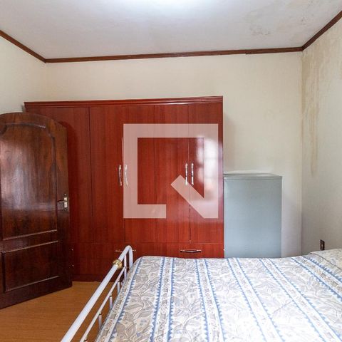 Casa à venda com 428m², 7 quartos e 4 vagasQuarto 2