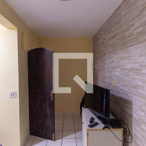 Casa à venda com 428m², 7 quartos e 4 vagasQuarto Suíte 2