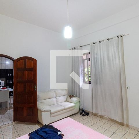 Casa à venda com 428m², 7 quartos e 4 vagasQuarto 3