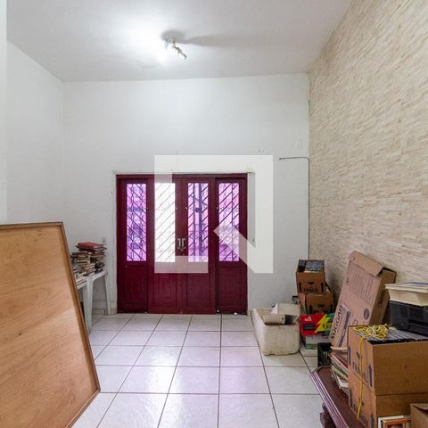 Casa à venda com 428m², 7 quartos e 4 vagasGaragem