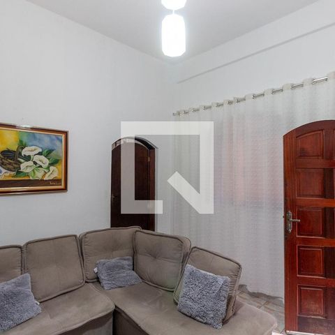 Casa à venda com 428m², 7 quartos e 4 vagasSala 3