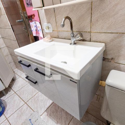 Casa à venda com 428m², 7 quartos e 4 vagasBanheiro 5