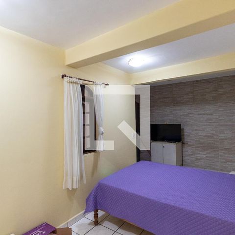 Casa à venda com 428m², 7 quartos e 4 vagasQuarto Suíte 2