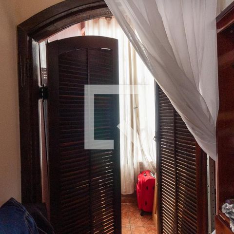 Casa à venda com 428m², 7 quartos e 4 vagasQuarto Suíte 1
