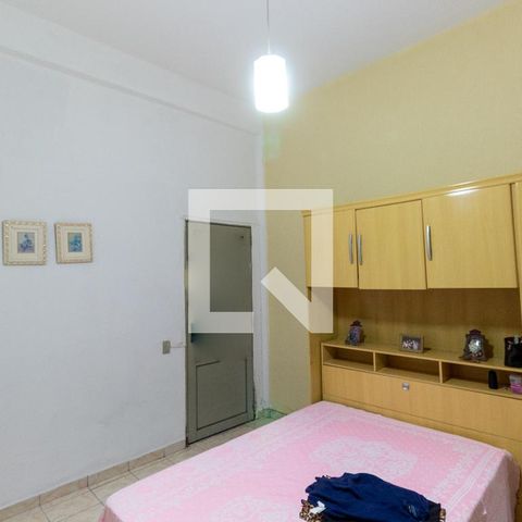 Casa à venda com 428m², 7 quartos e 4 vagasQuarto 3