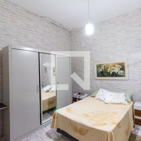 Casa à venda com 428m², 7 quartos e 4 vagasQuarto Suíte 3