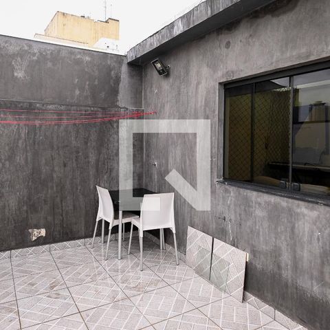 Apartamento para alugar com 120m², 2 quartos e 1 vagaSuperior