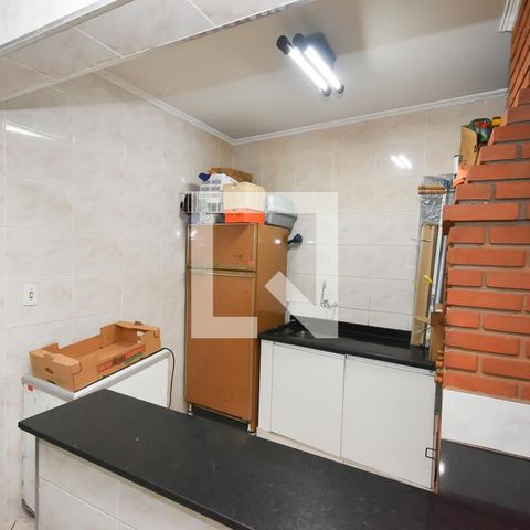 Casa à venda com 440m², 7 quartos e 6 vagas Casa à venda com 440m², 7 quartos e 6 vagasChurrasqueira