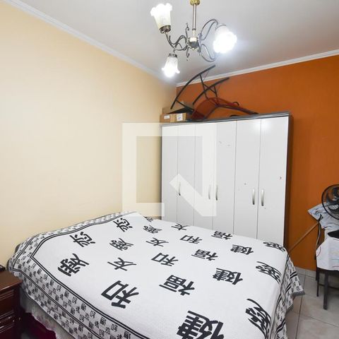 Casa à venda com 440m², 7 quartos e 6 vagas Casa à venda com 440m², 7 quartos e 6 vagasSuíte 2