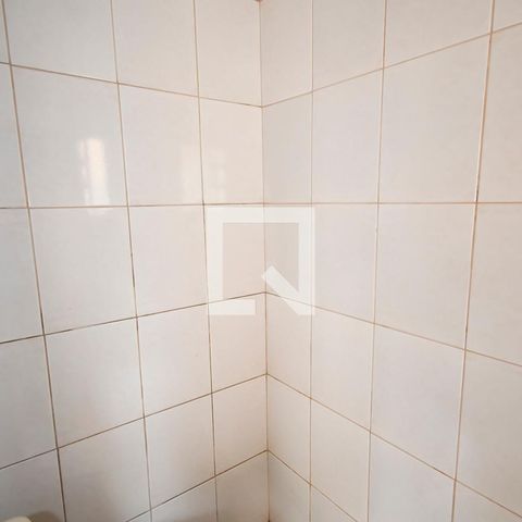 Casa à venda com 440m², 7 quartos e 6 vagas Casa à venda com 440m², 7 quartos e 6 vagasBanheiro da Piscina