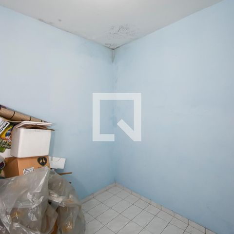 Casa à venda com 440m², 7 quartos e 6 vagas Casa à venda com 440m², 7 quartos e 6 vagasQuarto 3