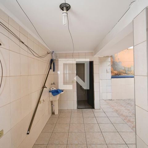 Casa à venda com 440m², 7 quartos e 6 vagas Casa à venda com 440m², 7 quartos e 6 vagasÁrea externa
