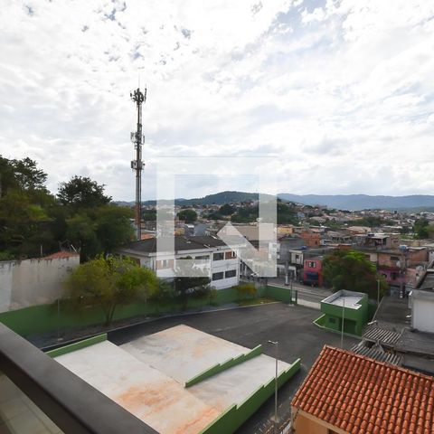 Casa à venda com 440m², 7 quartos e 6 vagas Casa à venda com 440m², 7 quartos e 6 vagasVaranda do Suíte 2