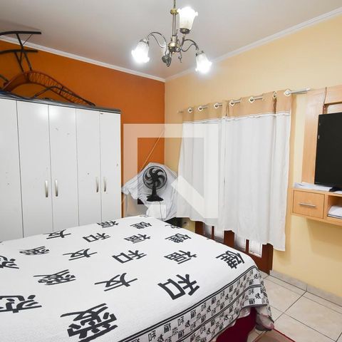 Casa à venda com 440m², 7 quartos e 6 vagas Casa à venda com 440m², 7 quartos e 6 vagasSuíte 2