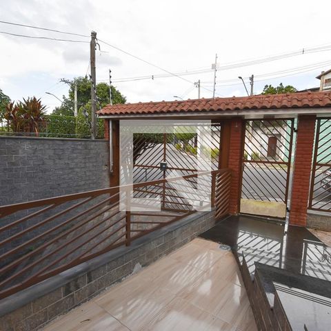 Casa à venda com 440m², 7 quartos e 6 vagas Casa à venda com 440m², 7 quartos e 6 vagasÁrea externa