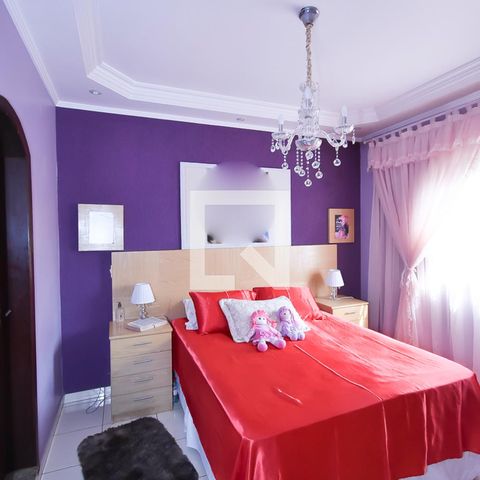 Casa à venda com 440m², 7 quartos e 6 vagas Casa à venda com 440m², 7 quartos e 6 vagasSuíte 1