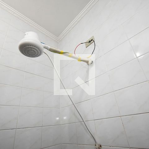 Casa à venda com 440m², 7 quartos e 6 vagas Casa à venda com 440m², 7 quartos e 6 vagasBanheiro 2