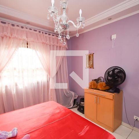 Casa à venda com 440m², 7 quartos e 6 vagas Casa à venda com 440m², 7 quartos e 6 vagasSuíte 1