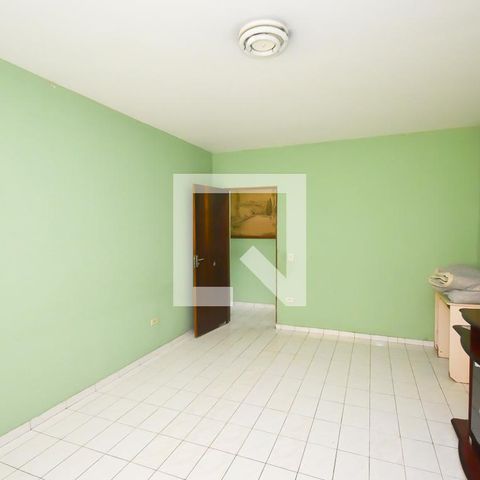 Casa à venda com 440m², 7 quartos e 6 vagas Casa à venda com 440m², 7 quartos e 6 vagasSala 3