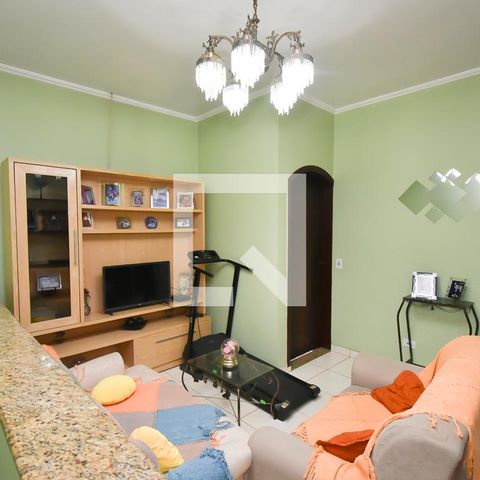 Casa à venda com 440m², 7 quartos e 6 vagas Casa à venda com 440m², 7 quartos e 6 vagasSala 2