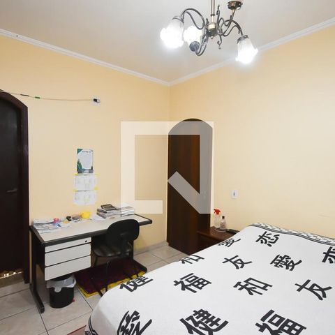Casa à venda com 440m², 7 quartos e 6 vagas Casa à venda com 440m², 7 quartos e 6 vagasSuíte 2