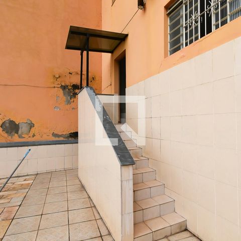 Casa à venda com 440m², 7 quartos e 6 vagas Casa à venda com 440m², 7 quartos e 6 vagasÁrea externa