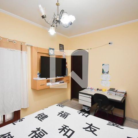 Casa à venda com 440m², 7 quartos e 6 vagas Casa à venda com 440m², 7 quartos e 6 vagasSuíte 2