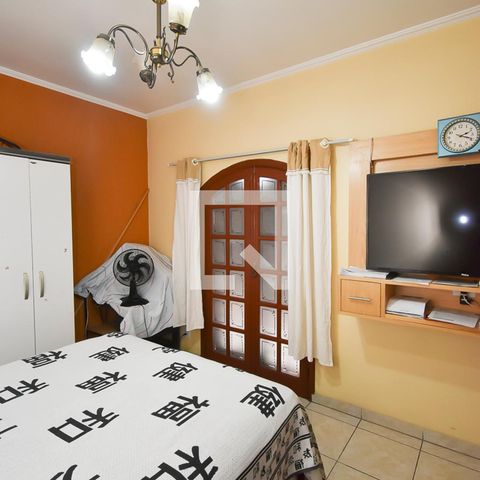 Casa à venda com 440m², 7 quartos e 6 vagas Casa à venda com 440m², 7 quartos e 6 vagasSuíte 2