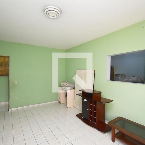 Casa à venda com 440m², 7 quartos e 6 vagas Casa à venda com 440m², 7 quartos e 6 vagasSala 3