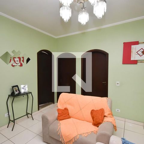 Casa à venda com 440m², 7 quartos e 6 vagas Casa à venda com 440m², 7 quartos e 6 vagasSala 2