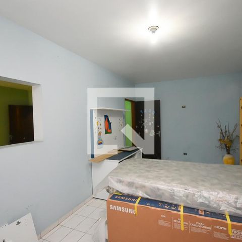 Casa à venda com 440m², 7 quartos e 6 vagas Casa à venda com 440m², 7 quartos e 6 vagasQuarto 2
