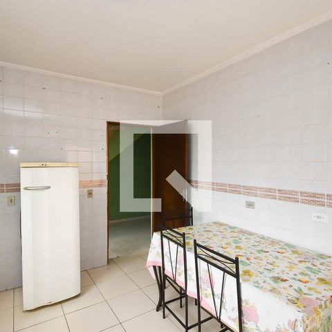 Casa à venda com 440m², 7 quartos e 6 vagas Casa à venda com 440m², 7 quartos e 6 vagasCozinha 2