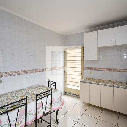Casa à venda com 440m², 7 quartos e 6 vagas Casa à venda com 440m², 7 quartos e 6 vagasCozinha 2