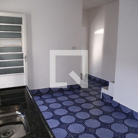 Casa para alugar com 190m², 3 quartos e 4 vagasCozinha
