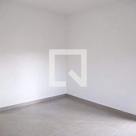 Casa para alugar com 190m², 3 quartos e 4 vagasSala