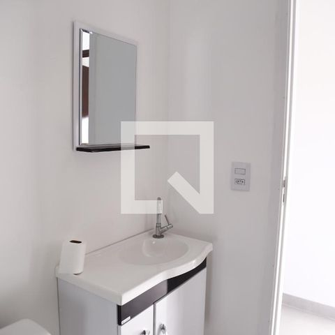 Casa para alugar com 190m², 3 quartos e 4 vagasBanheiro 1