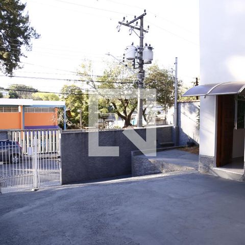Casa para alugar com 190m², 3 quartos e 4 vagasGaragem