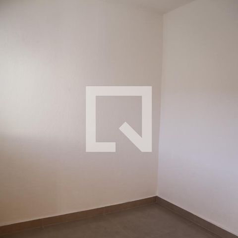 Casa para alugar com 190m², 3 quartos e 4 vagasQuarto 2