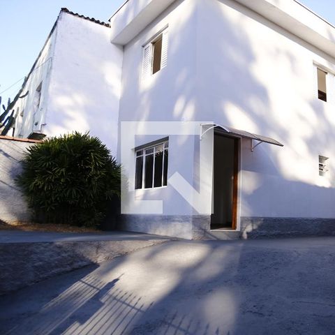 Casa para alugar com 190m², 3 quartos e 4 vagasGaragem