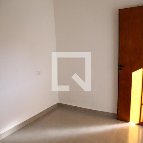 Casa para alugar com 190m², 3 quartos e 4 vagasQuarto 2