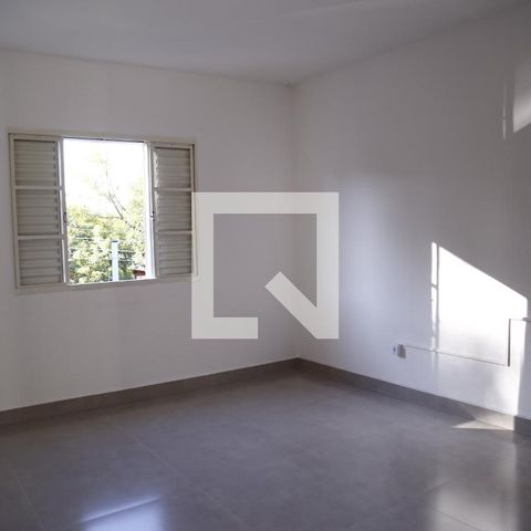 Casa para alugar com 190m², 3 quartos e 4 vagasQuarto 3
