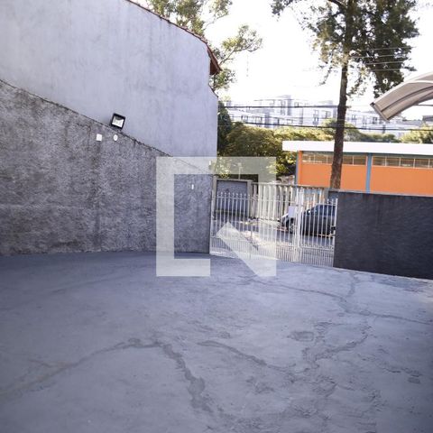 Casa para alugar com 190m², 3 quartos e 4 vagasGaragem