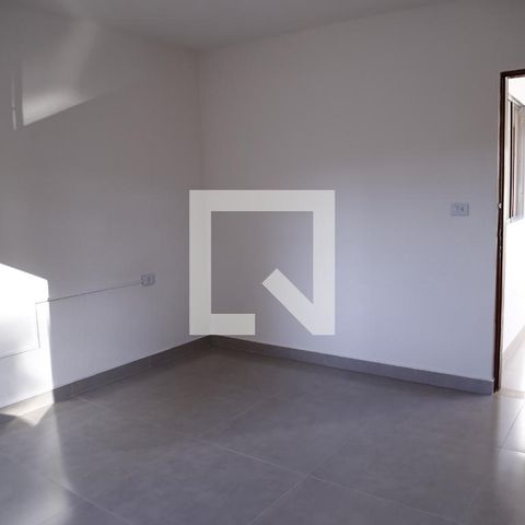 Casa para alugar com 190m², 3 quartos e 4 vagasQuarto 3