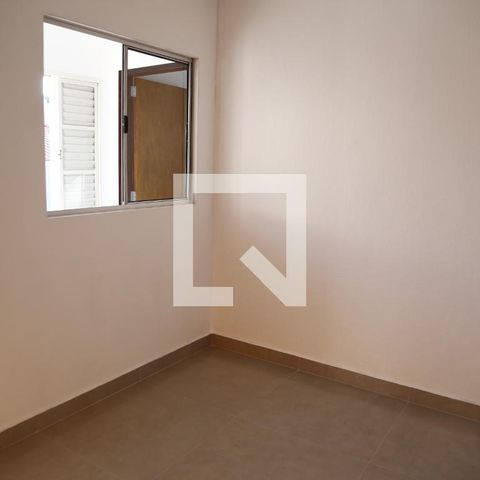 Casa para alugar com 190m², 3 quartos e 4 vagasQuarto 2