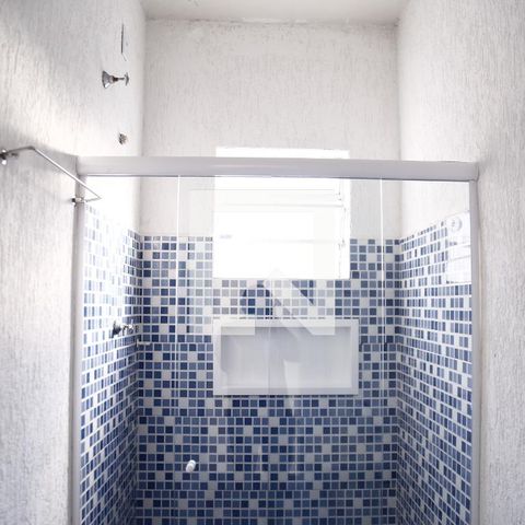 Casa para alugar com 190m², 3 quartos e 4 vagasBanheiro 2