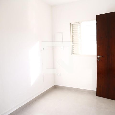 Casa para alugar com 190m², 3 quartos e 4 vagasQuarto 1